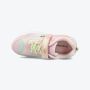 WINK Patike regina duo GP - FE71071-3