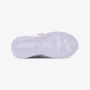 WINK Patike regina glit GP - FE71072-1
