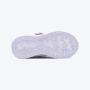 WINK Patike regina glit GP - FE71072-2