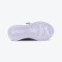 WINK Patike regina glit GP - FE71072-3