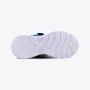 WINK Patike sirius BP - FE71073-1