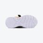 WINK Patike sirius BP - FE71073-3