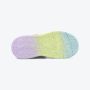 WINK Sandale regina ardor GP - FE71075-1