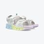 WINK Sandale regina ardor GP - FE71075-2