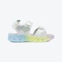 WINK Sandale regina ardor GP - FE71075-2