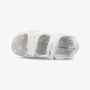 WINK Sandale regina ardor GP - FE71075-2