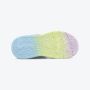WINK Sandale regina ardor GP - FE71075-2