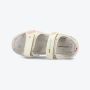 WINK Sandale regina ardor GP - FE71075-3