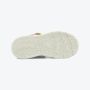 WINK Sandale regina ardor GP - FE71075-3