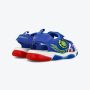 WINK Sandale monstrumo nino BP - FE71076-3