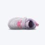 WINK Patike Larine GTP - FET62047-2BA