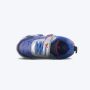 WINK Patike Weby BTP - FET62050-1BA