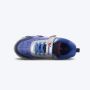 WINK Patike Weby BTP - FET62050-1GY