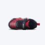 WINK Patike Weby BTP - FET62050-2BA