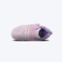 WINK Patike Cithrel GTP - FET62095-1BA