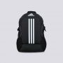 ADIDAS Ranac power v U - FI7968