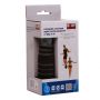 KONOPAC ZA PRESKAKANJE BK-535 - FIT-0502