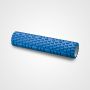 PENASTI VALJAK ZA PILATES BB-026 BLUE
61CM - FIT-0580