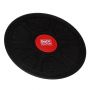 DASKA ZA BALANSIRANJE BB-6360 - FIT-0602