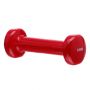 NEOPREN TEG 0.5KG HL-D084 - FIT-0781
