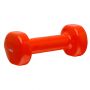 NEOPREN TEG 1KG HL-D084 - FIT-0791