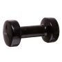 NEOPREN TEG 4KG HL-DO84 - FIT-0831