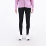 RANG Helanke ruben M - FIT3M06-02F
