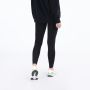 RANG Helanke maryann W - FIT3W110-02H