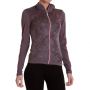 DUKS ZENSKI SA ZIPOM - FIT7W63-3671