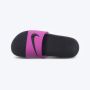 NIKE Papuče kawa slide GG - FJ2250-600