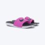 NIKE Papuče kawa slide GG - FJ2250-600