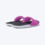 NIKE Papuče kawa slide GG - FJ2250-600