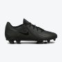 NIKE Kopačke phantom gx ii club fg/mg M - FJ2557-002