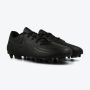 NIKE Kopačke phantom gx ii club fg/mg M - FJ2557-002