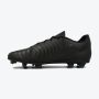NIKE Kopačke phantom gx ii club fg/mg M - FJ2557-002
