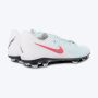 NIKE Kopačke phantom gx 2 club fg/mg M - FJ2557-300