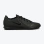 NIKE Patike phantom gx ii club ic M - FJ2568-002