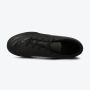 NIKE Patike phantom gx ii club ic M - FJ2568-002