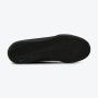 NIKE Patike phantom gx ii club ic M - FJ2568-002