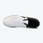 NIKE Patike phantom gx ii club ic M - FJ2568-100