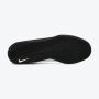 NIKE Patike phantom gx ii club ic M - FJ2568-100