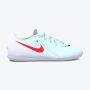 NIKE Patike phantom gx 2 club ic M - FJ2568-300