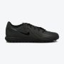 NIKE Patike phantom gx ii club tf M - FJ2587-002