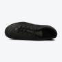 NIKE Patike phantom gx ii club tf M - FJ2587-002