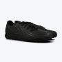 NIKE Patike phantom gx ii club tf M - FJ2587-002