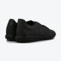 NIKE Patike phantom gx ii club tf M - FJ2587-002