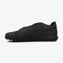 NIKE Patike phantom gx ii club tf M - FJ2587-002