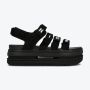 NIKE Sandale icon classic sandal se W - FJ2595-001