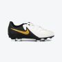 NIKE Kopačke jr phantom gx ii club fg/mg BPG - FJ2600-100