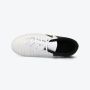 NIKE Kopačke jr phantom gx ii club fg/mg BPG - FJ2600-100